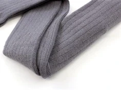 Minipop strømpebukser grey